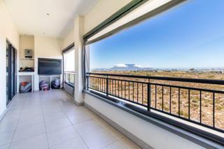 2 Bedroom Property for Sale in Sandown Western Cape